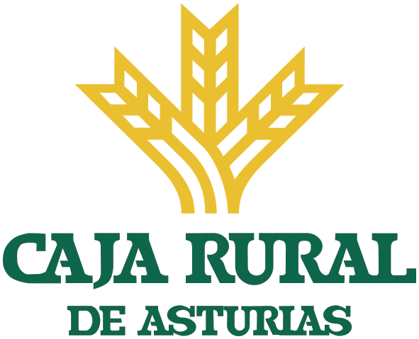 Caja Rural de Asturias