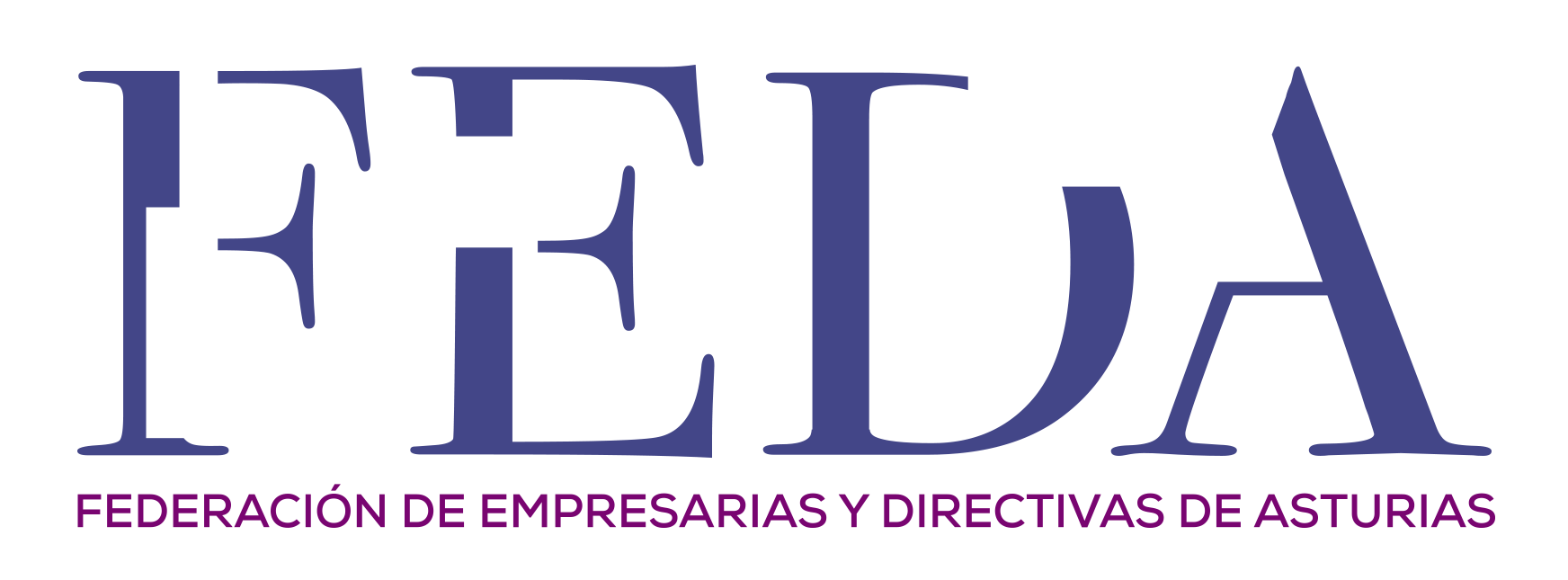 FEDA — Federación de Empresarias y Directivas de Asturias