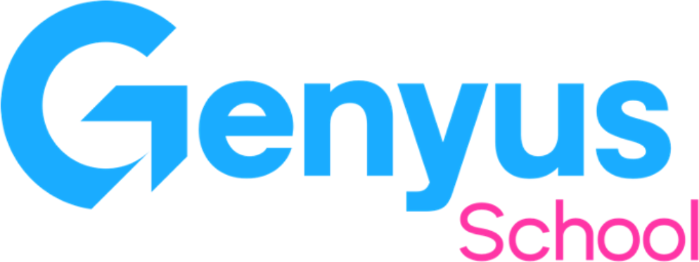 Genyus School